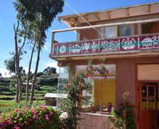 Peru Puno Taquile Island vacation rental compare prices direct by owner 3327118