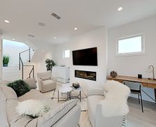 United States California Newport Beach vacation rental compare prices direct by owner 10178674