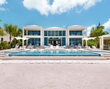 Turks and Caicos Islands Caicos Islands The Bight Settlement vacation rental compare prices direct by owner 4311849