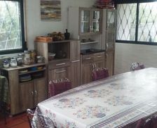 Uruguay Departamento de Maldonado Solís vacation rental compare prices direct by owner 25607694