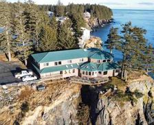 United States Alaska Kodiak vacation rental compare prices direct by owner 11324880