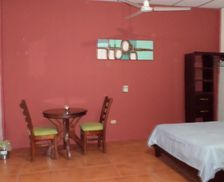 Nicaragua Departamento de Managua Managua vacation rental compare prices direct by owner 3544272