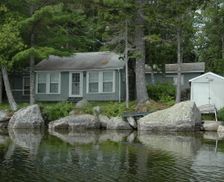 United States Maine Otis vacation rental compare prices direct by owner 751780