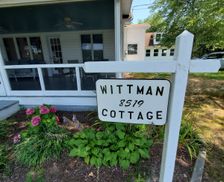 United States Maryland Wittman vacation rental compare prices direct by owner 2551034