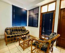 Nicaragua  Managua vacation rental compare prices direct by owner 32391985