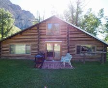 United States Montana Nye vacation rental compare prices direct by owner 1282797