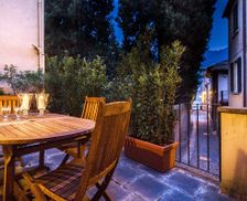 Italy Lombardia Cernobbio vacation rental compare prices direct by owner 26585473