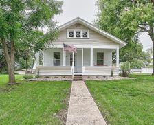 United States Iowa Arnolds Park vacation rental compare prices direct by owner 1934192