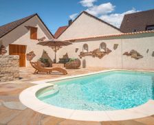 Germany Baden-Württemberg Ihringen vacation rental compare prices direct by owner 29908275