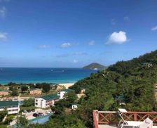 British Virgin Islands Tortola East End vacation rental compare prices direct by owner 4077543