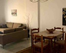 Lebanon Mount Lebanon Governorate Ghazir vacation rental compare prices direct by owner 24683693