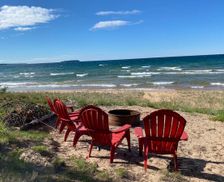 United States Michigan Au Train vacation rental compare prices direct by owner 537552