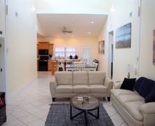 United States Florida Port Saint Joe vacation rental compare prices direct by owner 11458119