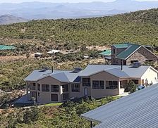 Zimbabwe Nyanga Manicaland Province vacation rental compare prices direct by owner 28321342