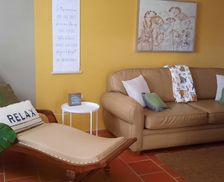Puerto Rico Morovis Morovis vacation rental compare prices direct by owner 3039384