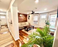 United States New Jersey Wildwood vacation rental compare prices direct by owner 22783928