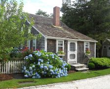 United States Massachusetts Brewster vacation rental compare prices direct by owner 11445287