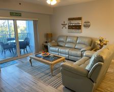 United States Florida New Smyrna Beach vacation rental compare prices direct by owner 216178