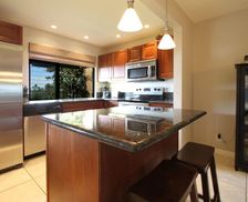 United States Hawaii Kihei vacation rental compare prices direct by owner 172056