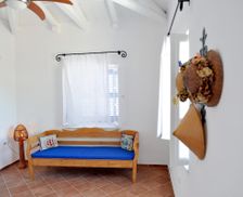 Greece Attica Hydra vacation rental compare prices direct by owner 6368348