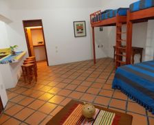 Mexico Oaxaca San Pablo Etla vacation rental compare prices direct by owner 3305699
