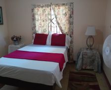 Jamaica Portland Parish Fair Prospect vacation rental compare prices direct by owner 15776638