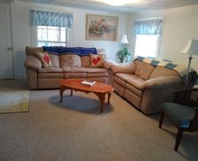 United States North Carolina Balsam Grove vacation rental compare prices direct by owner 2358423