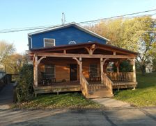 United States Illinois Lake Villa vacation rental compare prices direct by owner 1108262