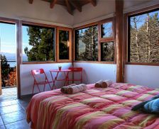 Argentina Río Negro San Carlos de Bariloche vacation rental compare prices direct by owner 3158862