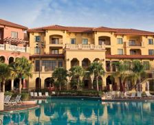 United States Florida Orlando vacation rental compare prices direct by owner 1377108