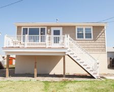 United States New Jersey Brigantine vacation rental compare prices direct by owner 190957
