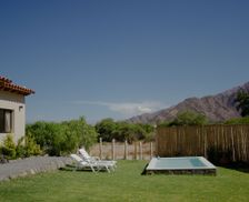 Argentina Salta Cafayate vacation rental compare prices direct by owner 11228473
