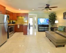 United States Florida Wilton Manors vacation rental compare prices direct by owner 284491