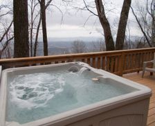 United States Georgia Rising Fawn vacation rental compare prices direct by owner 176120