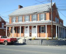 United States Pennsylvania Annville vacation rental compare prices direct by owner 493731
