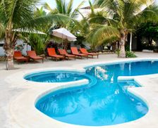 Peru  Punta Sal vacation rental compare prices direct by owner 3753970