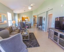 United States Florida Saint Augustine Beach vacation rental compare prices direct by owner 214847