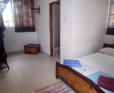 Ghana Kokrobite Greater Accra Region vacation rental compare prices direct by owner 7440648