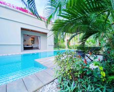 Thailand จ.ภูเก็ต Tambon Choeng Thale vacation rental compare prices direct by owner 8647162