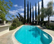 United States California Temecula vacation rental compare prices direct by owner 524198