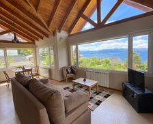 Argentina San Carlos de Bariloche Río Negro vacation rental compare prices direct by owner 3398828