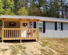 United States Tennessee Pioneer vacation rental compare prices direct by owner 2311913