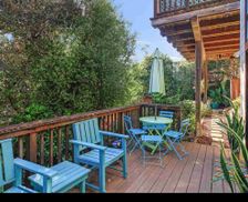 United States California Kensington vacation rental compare prices direct by owner 275029