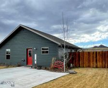 United States Montana Ennis vacation rental compare prices direct by owner 2680909