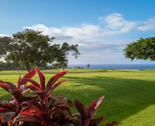 United States Hawaii Princeville vacation rental compare prices direct by owner 62918
