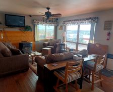 United States Colorado Red Feather Lakes vacation rental compare prices direct by owner 1420166