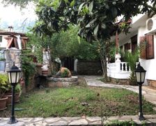 Turkey Muğla Ula vacation rental compare prices direct by owner 8646627