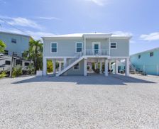 United States Florida Summerland Key vacation rental compare prices direct by owner 2521235