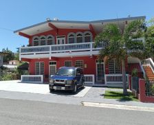 Puerto Rico Aguada Guaniquilla vacation rental compare prices direct by owner 32448519