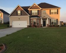United States South Carolina Graniteville vacation rental compare prices direct by owner 373072
